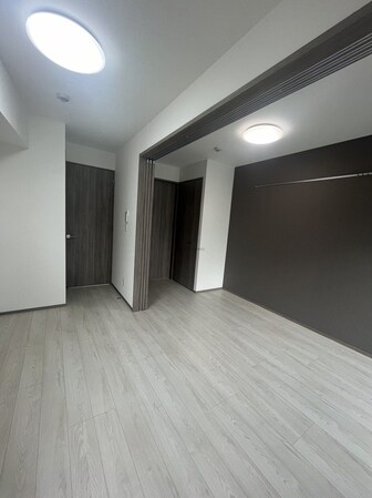 アイル押上ノースの物件内観写真